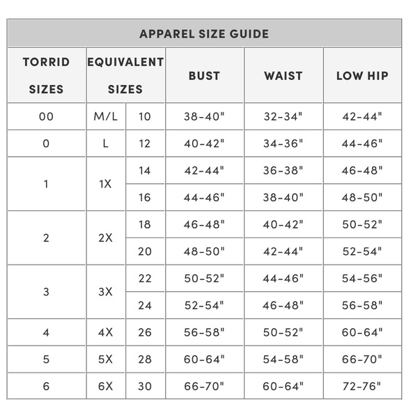 Torrid Fleece Shacket size 2 18/20 - Picture 4 of 7